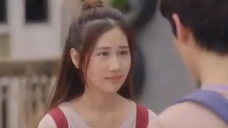 ANGEL BESIDE ME (2020) Episode 9 Eng Sub