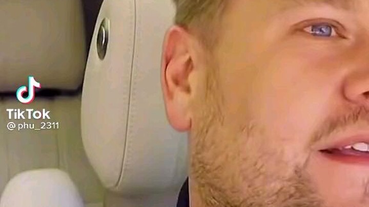 There's nothing holding me back | Cover