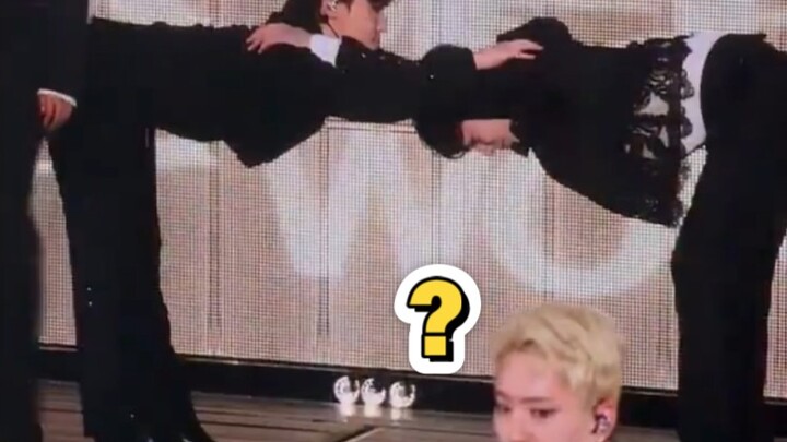 ก่อนจะกดเปิดก็ไม่รู้เลยว่ามันฮาขนาดนี้ ฮ่าๆๆๆ