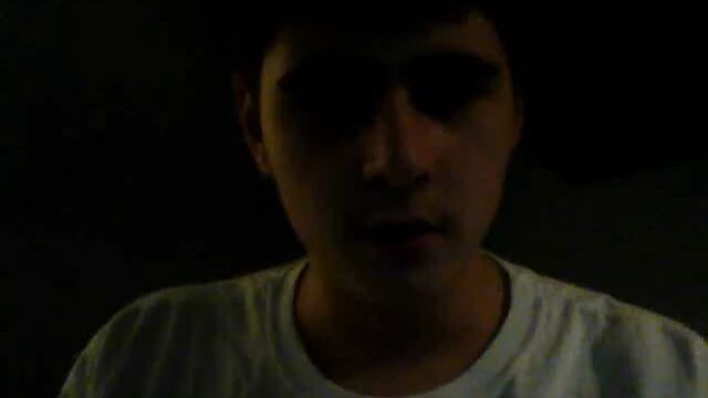 Loca, James will drop you like a white man!