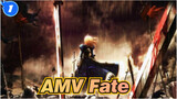 AMV Fate_1
