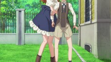 E.5| Ter Isekai Menjadi Pencipta Sihir [ Magic Maker Isekai Mahou No Tsurikata ] Sub Indo