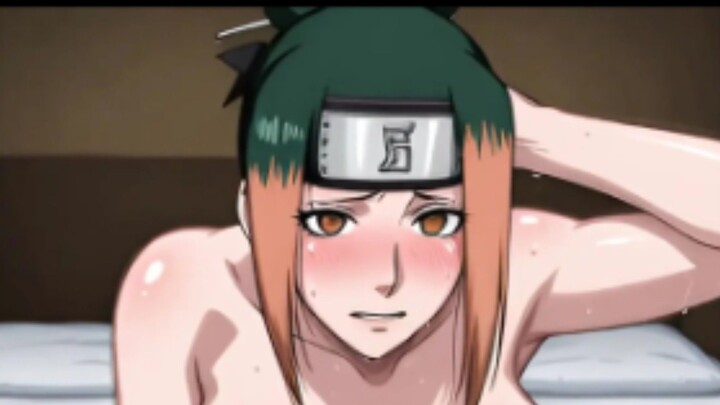 CEWEK INI DI ANU MURID SENDIRI