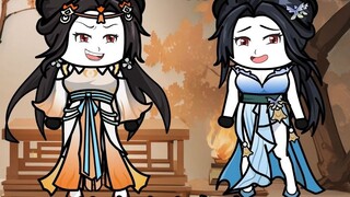 "Apa yang bisa dilakukan segala sesuatu di dunia ini padaku" Episode 66