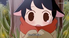 Episode 10 [S2] - Hora, Mimi ga Mieteruyo Subtitle Indonesia (Dub Jepang)