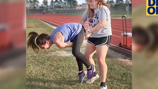 พยายามอย่าหัวเราะในการดูวิดีโอตลกล้มเหลว 2021 51