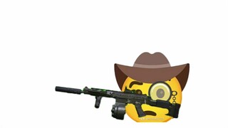【小C祖】Up主探索中，欢迎收看求三连！