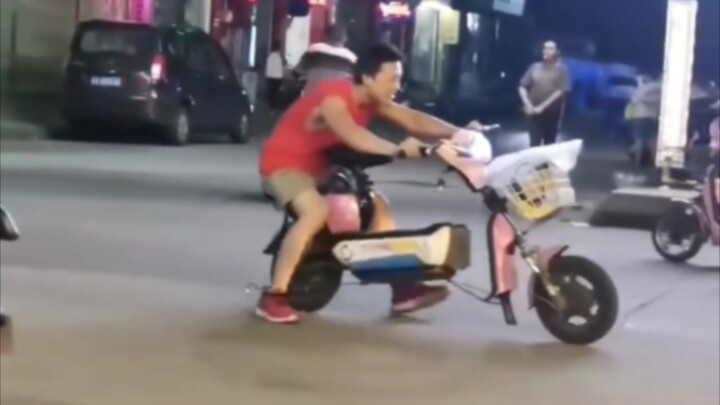 Nothing can stop me from getting off work, going home, and sleeping.