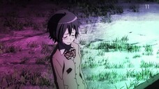 Coppelion • Eps 7 Sub Indo