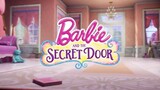 BARBIE AND THE SECRET DOOR