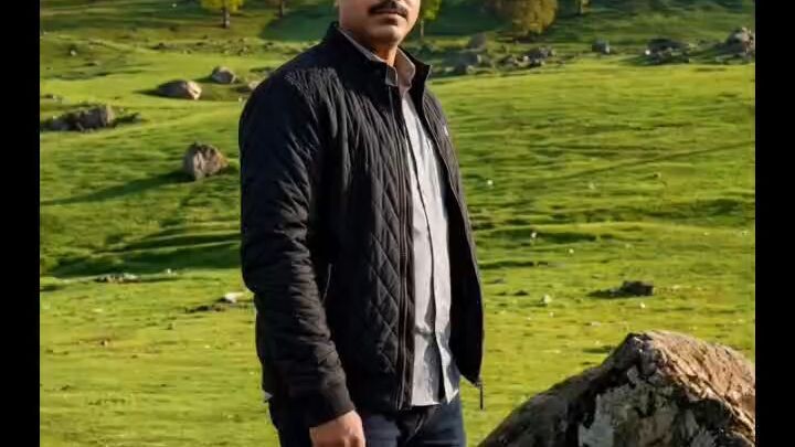 Guddu