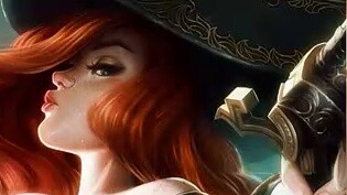 The "Cyber Archaeology Project" digs deep into "300 Heroes" and reveals those abandoned heroes you h