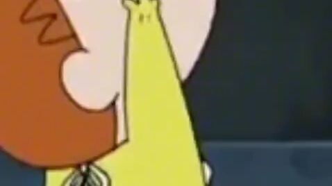 Himawari lucu sekali