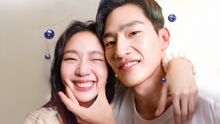 Love In The Big City Korean Movie Eng Sub | Love In The Big City (2024) Korean Movie Eng Sub