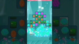 #shorts candycrush saga level 13 2023