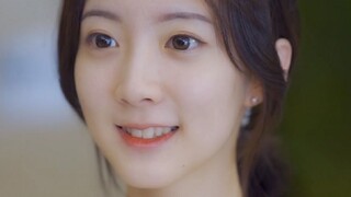 怎么才能帮助不还钱的小姐姐减轻负担呢~