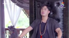 Tà Thuật - 30B