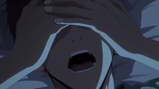 The Chosen One Eps.02 Sub Indo_dc.