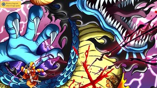 Monica Ingram chúa tể ngủ quên - Review - Kozuki Oden Du Hành Thời Gian Xuất Hiện #anime #schooltime