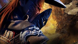 Bulian Ren Season 7 Episode 4 Sub Indo
