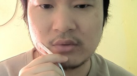 Apa sebenarnya yang mereka lakukan?