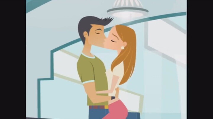 6 Teen episode 58 english dub