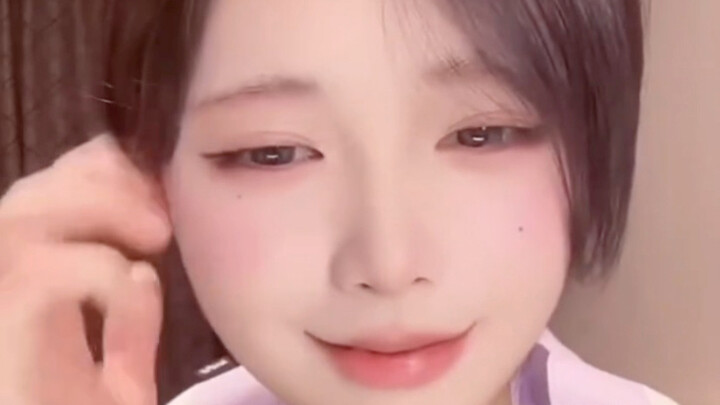 #Kucing penjara masih jadi sihir wanita paling top