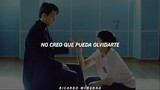CITI - Today [You Make Me Dance OST] (Traducida al Español)