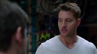 Jexi เจ็กซี่ โปรแกรมอัจฉริยะ เปิดปุ๊บ วุ่นปั๊บ