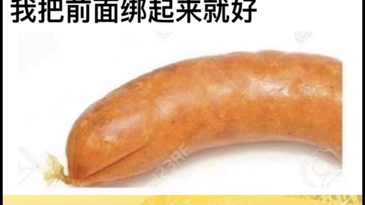 Daily Heavenly-Swearing Image 4