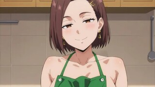 Dapur Lembut Basah Di urbek Urbek Sampai Basah!!