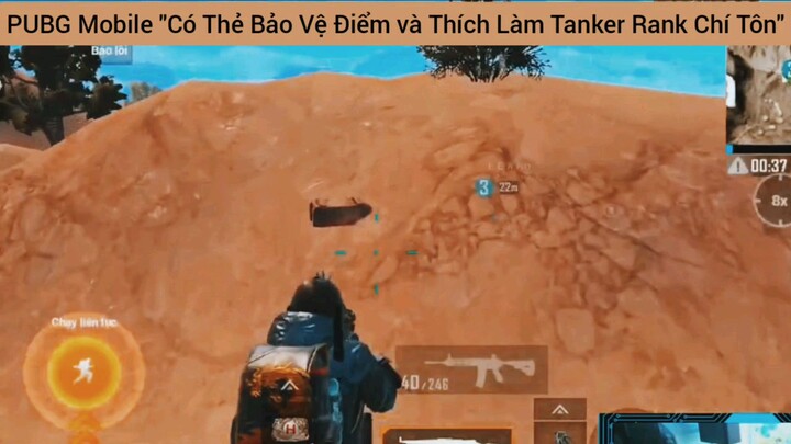 có thể bảo vệ điểm thích làm cạ cứng