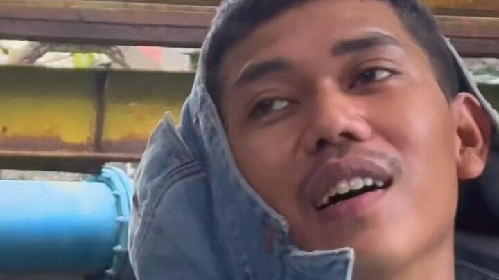 Lagu gajian versi sunda