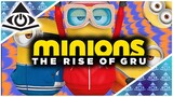 Minions.The.Rise.Of.Gru.2022.1080p HD