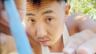 【八零彪子】最新视频已上线，快来围观！