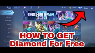 Weekly GiveAway True Tongits Go Redeem Prepaid load • 10 Winner of 112 Diamond on Mobile Legends