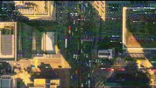 Walking.on.Thin.Ice.2025.S01E08