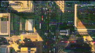 Walking.on.Thin.Ice.2025.S01E08