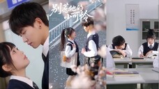 Don’t mess with my poor boy. With a blue and purple body, she asked Bian Yang, a transfer student