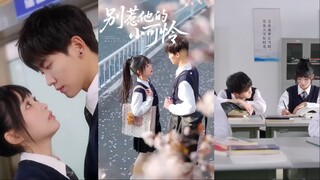 Don’t mess with my poor boy. With a blue and purple body, she asked Bian Yang, a transfer student