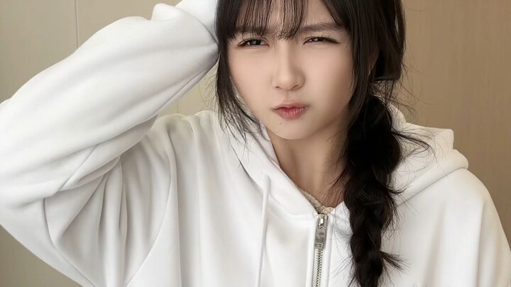 คนเป็นภาวะน้ำตาลในเลือดต่ำ มีสกิลวูบเป็นประจำ ใครเข้าใจบ้าง?