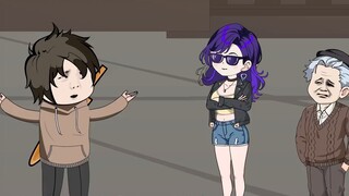 Pineapple Survival Diary Episode 55, Instructor Catherine!