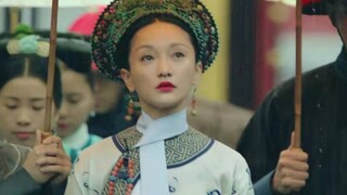 【全员高虐】影视剧中心如死灰，令人瞬间崩溃的片段