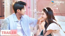 ตอนที่1ยอดฝันแห่งวัยเยาว์