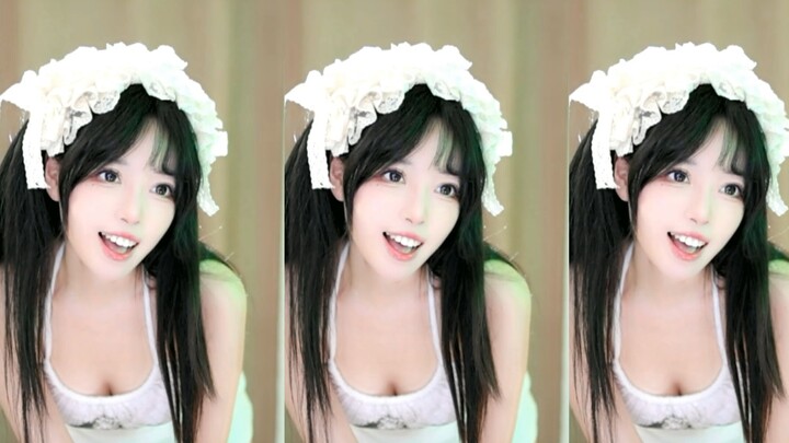 Kết nối vẫn là mật khẩu giao thông chứ?