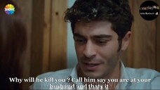Ask Laftan Anlamaz - Episode 24