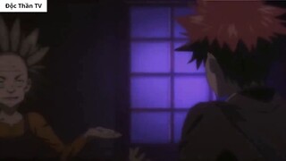 Tóm Tắt Anime_ Vua Đầu Bếp Soma (Season 1- P1 ) 8