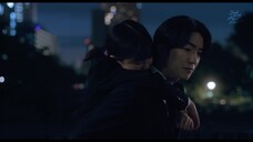 [Vietsub] Oishii Rikon Todokemasu Tập 4