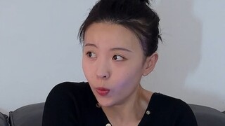 还有谁家学习环境比我还恶劣！！