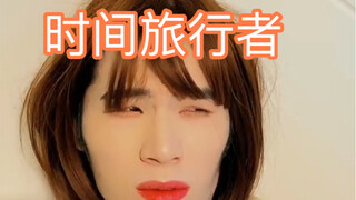 【小凡电影】女孩意外获得超能力，发现自己能穿越到电视里……